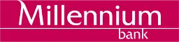Bank Millenium