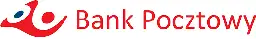 Bank Pocztowy