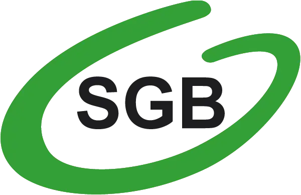 SGB Bank